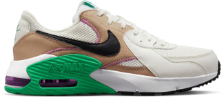 Air Max Excee, obuv na voľný čas