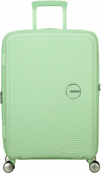 American Tourister Soundbox 67 EXP Trolley