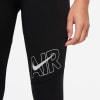 Nike Air Essentials Leggings