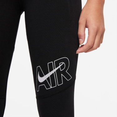 G NSW AIR ESSNTL LGGNG