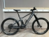 Scott Strike eRide 930