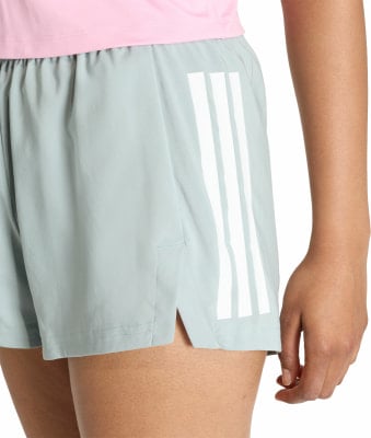 adidas HYG WOVEN SHORT Short 100%rec. PES