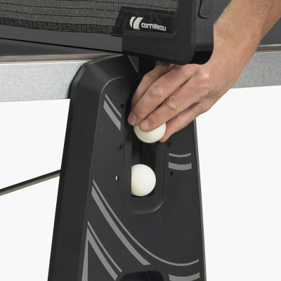 Cornilleau Prestige Outdoor Tischtennistisch