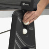 Cornilleau Prestige Outdoor Tischtennistisch