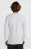 O'Neill Essentials L/SLV L/S UV-póló