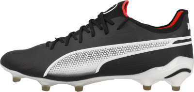 Puma King Ultimate FG/AG Fußballschuhe