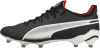 Puma King Ultimate FG/AG Fußballschuhe