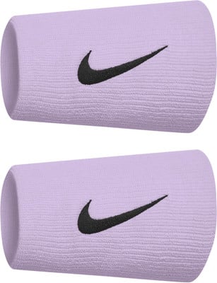 Nike Tennis Premier DW Wristband Nike Tennis Premier DW Wristband