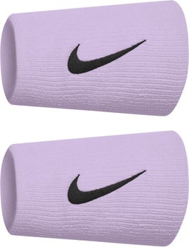 Nike Tennis Premier DW Wristband