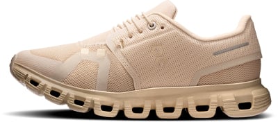 On Cloud 6 Freizeitschuhe