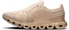 On Cloud 6 Freizeitschuhe