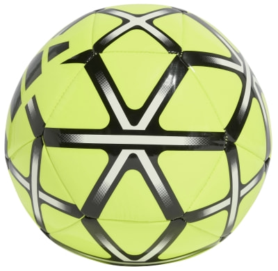 adidas Starlancer Club focilabda