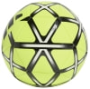 adidas Starlancer Club focilabda