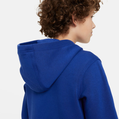 Nike Sportswear Hoodie