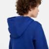 Nike Sportswear Hoodie