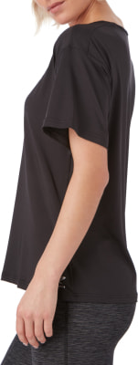 Energetics Janne T-Shirt