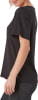 Energetics Janne T-Shirt