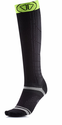 Sidas Endurance Racing Laufsocken