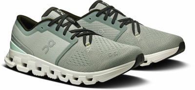 On Cloud X 4 Laufschuhe On Cloud X 4 Laufschuhe