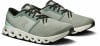 On Cloud X 4 Laufschuhe
