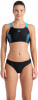 Arena Openings Energy Bikini-Set