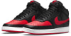 Nike Pán. voïnočasová obuv Court Vision Mid veï. US