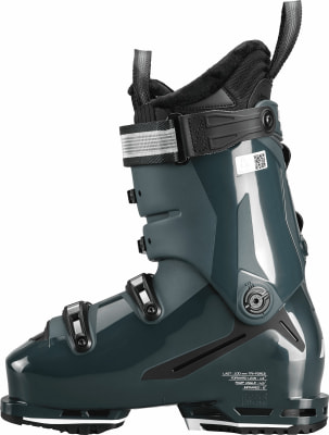 Nordica Speedmachine 3 BOA 105 W GW női sícipő