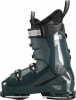 Nordica Speedmachine 3 BOA 105 W GW női sícipő