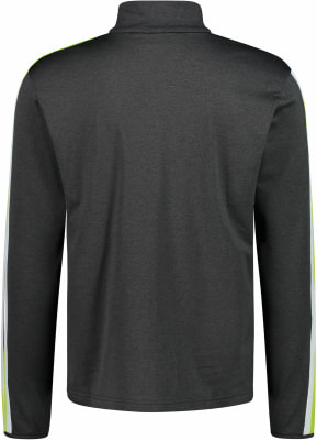 CMP Skileibchen mit Halfzip