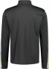CMP Skileibchen mit Halfzip