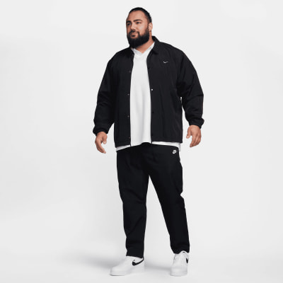 Nike Club Poloshirt