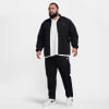 Nike Club Poloshirt