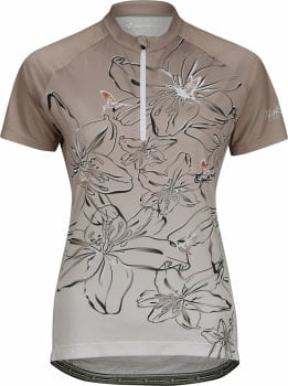 Nakamura Lora cyklistický dres