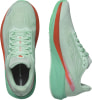 Salomon Aero Blaze 2 Laufschuhe