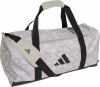 adidas Linear Monogram Grafik M Sporttasche
