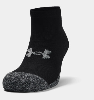 Under Armour UNDER ARMOUR HeatGear Locut