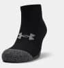 Under Armour UNDER ARMOUR HeatGear Locut