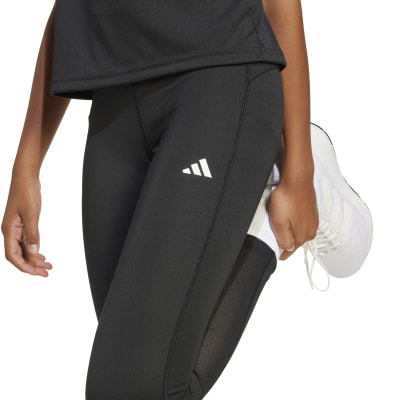 adidas Techfit 7/8-os lány nadrág