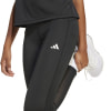 adidas Techfit 7/8-os lány nadrág