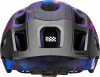 Uvex React Mips® MTB-Helm