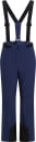 McKINLEY Dina II AQX 10.10 Skihose mit Träger