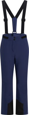 McKINLEY Dina II AQX 10.10 Skihose mit Träger