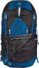 McKINLEY Edda VT 28 Vario Wanderrucksack