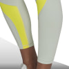 adidas Training HIIT Corp 7/8-os női nadrág
