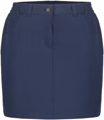 Icepeak Bedra Rock Inner Shorts Extreme A.W.S.