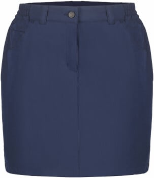 Icepeak Bedra Rock Inner Shorts Extreme A.W.S.