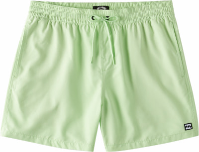 Billabong All Day Badeshorts