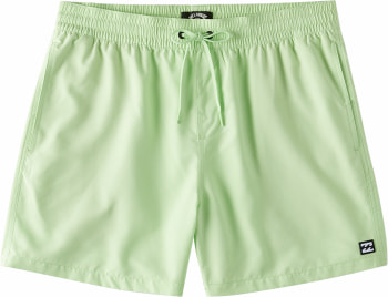 Billabong All Day Badeshorts