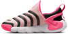 Nike Det. voïnočasová obuv Dynamo Go Flyease (PS) veï. SRN