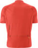 Gonso Adventure Jersey 3/4 Radshirt mit Halfzip